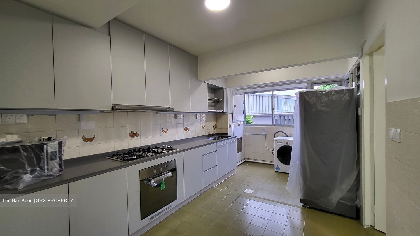 Dunearn Road (D11), Condominium #543262831